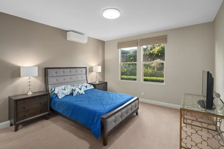 698 Normandy, Encinitas, California 92024