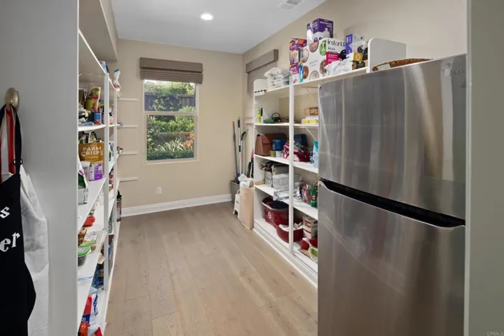 698 Normandy, Encinitas, California 92024