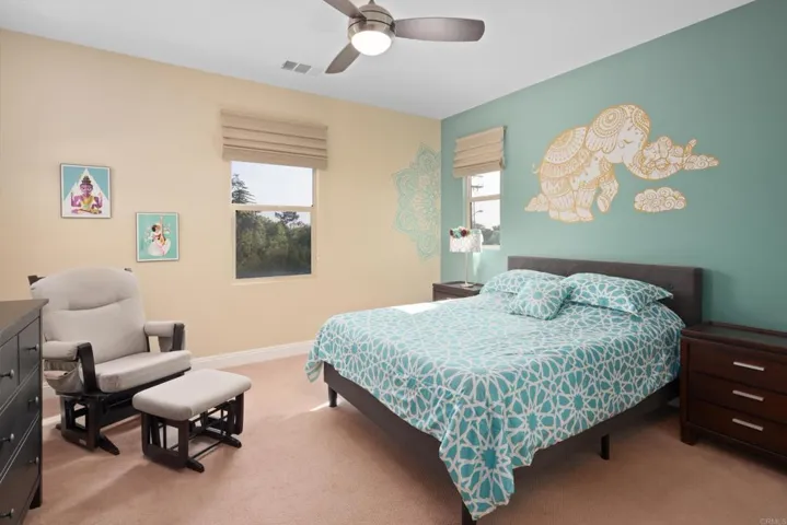 698 Normandy, Encinitas, California 92024