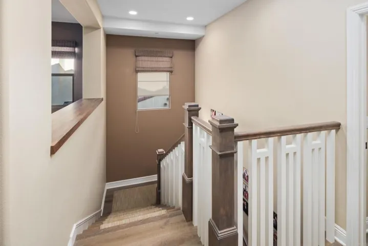 698 Normandy, Encinitas, California 92024