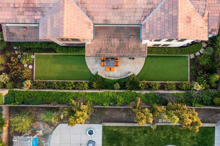 698 Normandy, Encinitas, California 92024