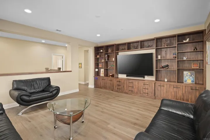 698 Normandy, Encinitas, California 92024