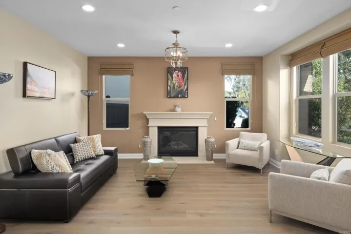 698 Normandy, Encinitas, California 92024