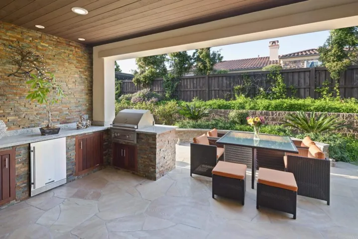698 Normandy, Encinitas, California 92024