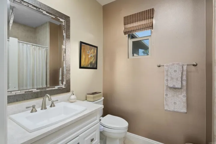 698 Normandy, Encinitas, California 92024