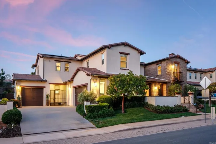 698 Normandy, Encinitas, California 92024