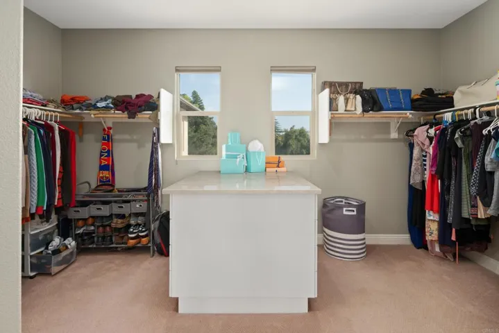 698 Normandy, Encinitas, California 92024