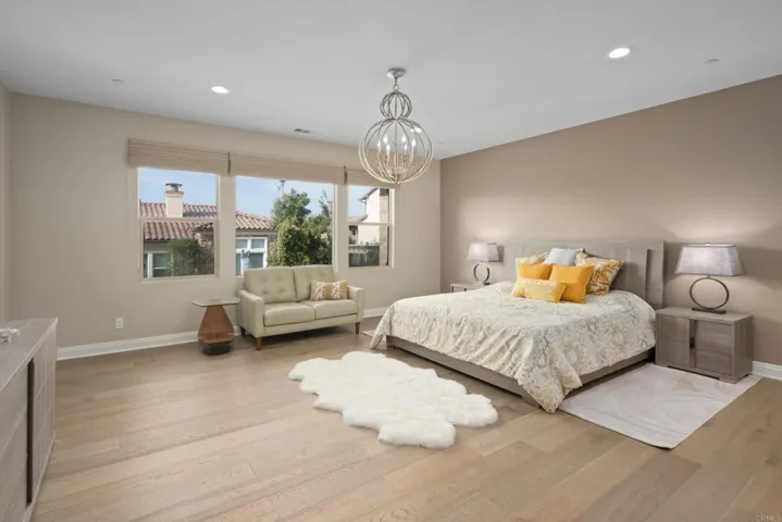 698 Normandy, Encinitas, California 92024