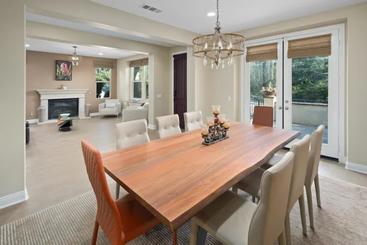 698 Normandy, Encinitas, California 92024
