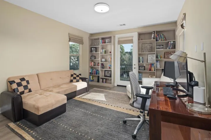 698 Normandy, Encinitas, California 92024