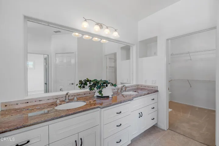 842 Calle Los GAtos MLS-29