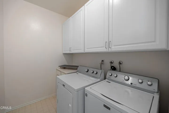 842 Calle Los GAtos MLS-25