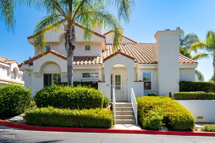 842 Calle Los GAtos MLS-3