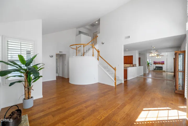 842 Calle Los GAtos MLS-8