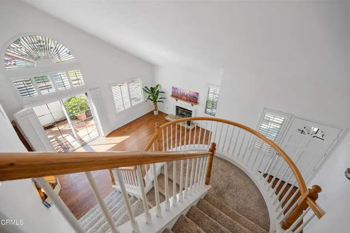 842 Calle Los GAtos MLS-22