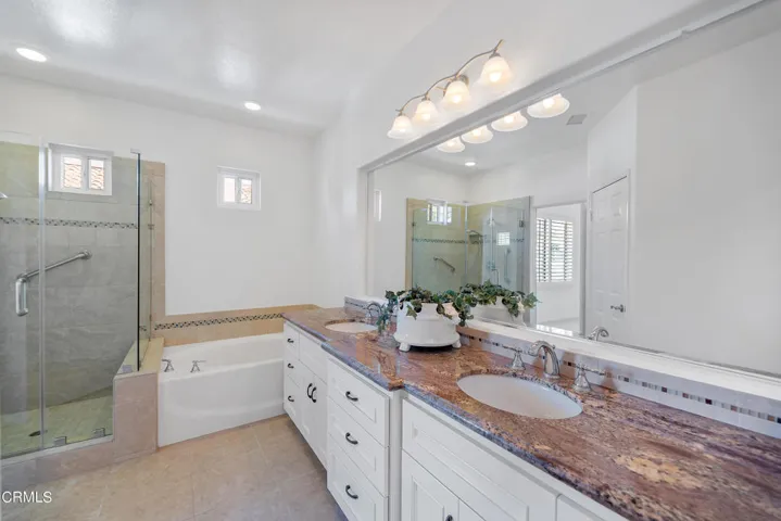 842 Calle Los GAtos MLS-28