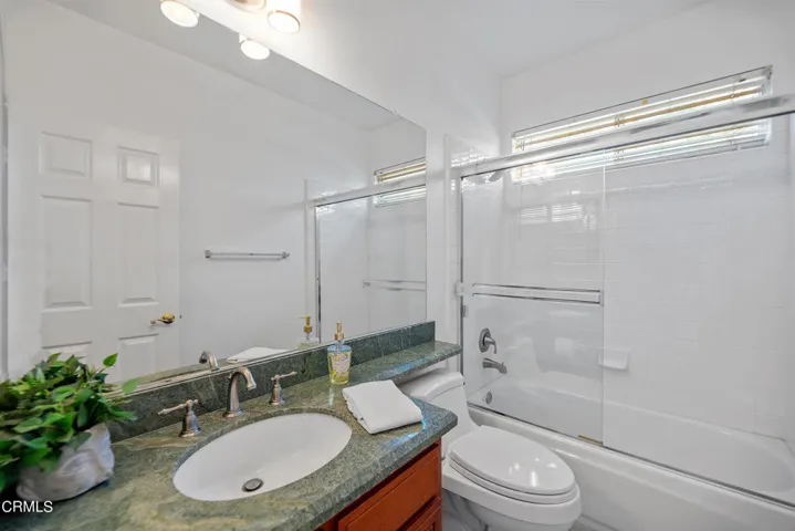 842 Calle Los GAtos MLS-20
