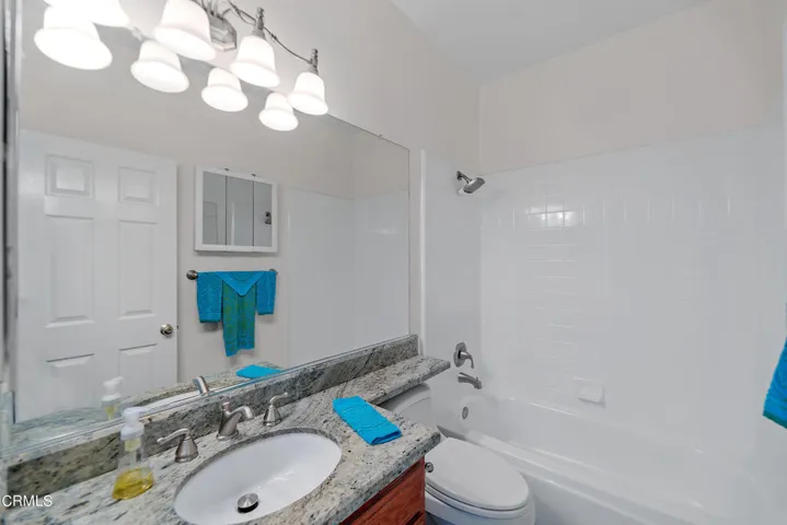 842 Calle Los GAtos MLS-24