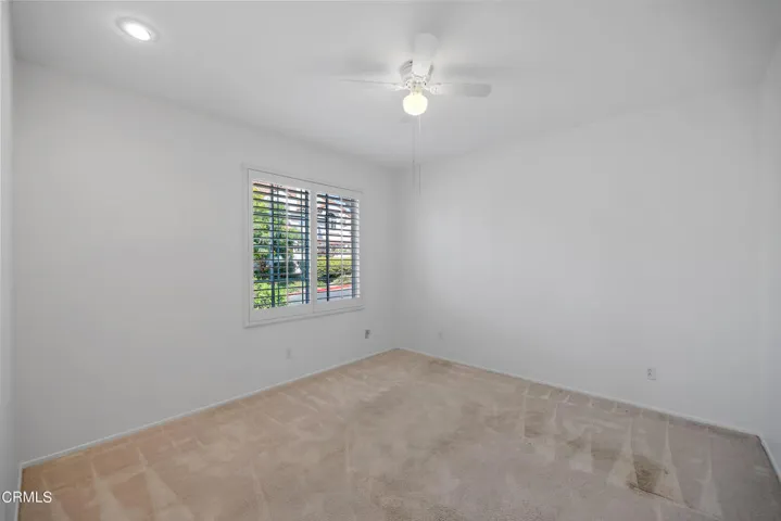 842 Calle Los GAtos MLS-21