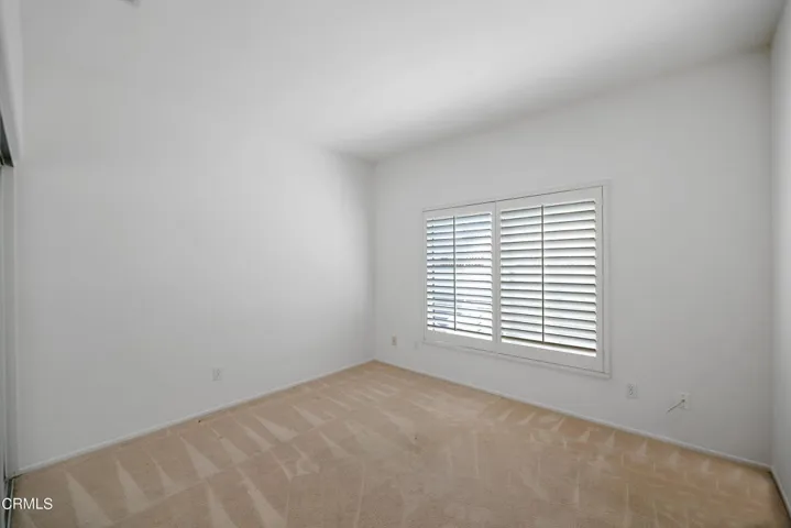 842 Calle Los GAtos MLS-23