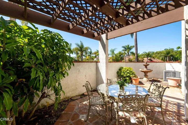 842 Calle Los GAtos MLS-34