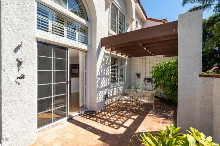 842 Calle Los GAtos MLS-36