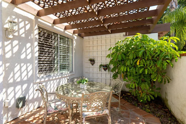 842 Calle Los GAtos MLS-33