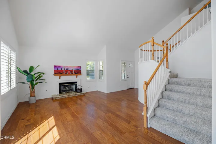 842 Calle Los GAtos MLS-9