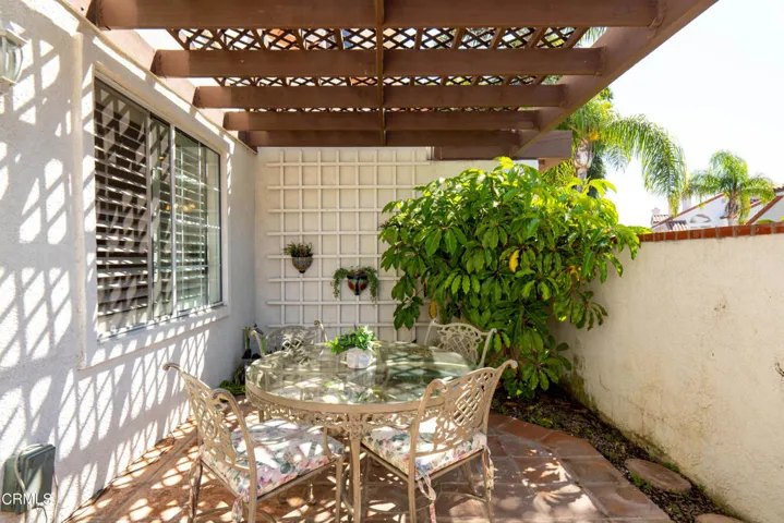 842 Calle Los GAtos MLS-32