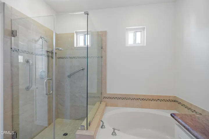 842 Calle Los GAtos MLS-30