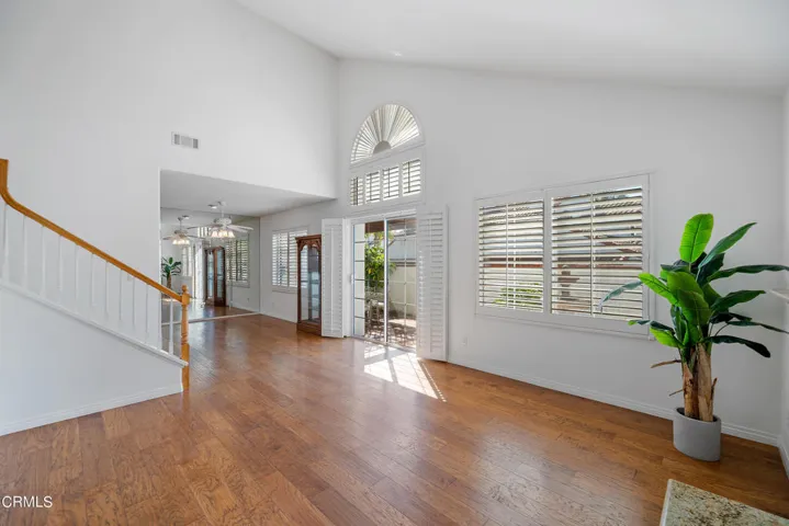 842 Calle Los GAtos MLS-7