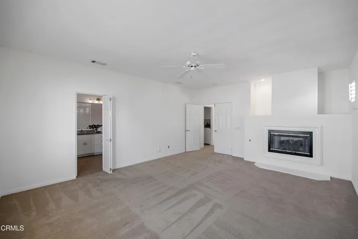 842 Calle Los GAtos MLS-27