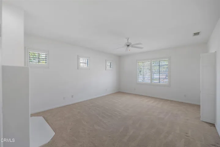 842 Calle Los GAtos MLS-26