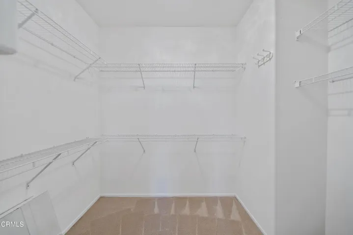 842 Calle Los GAtos MLS-31