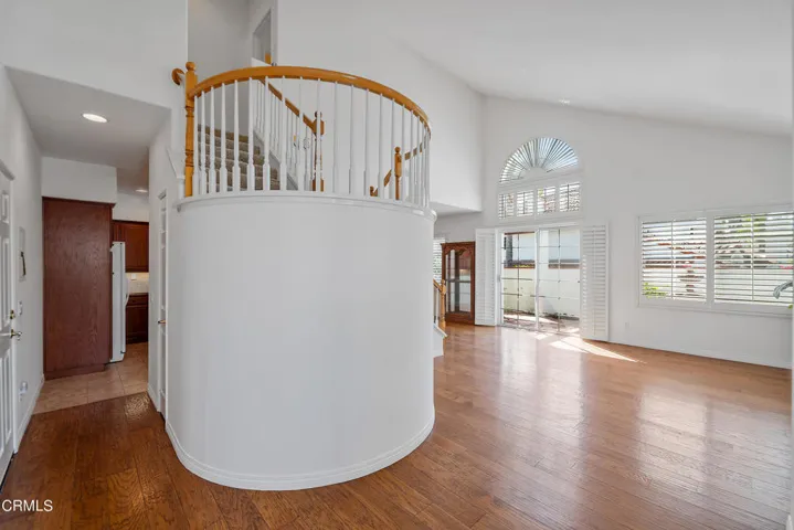 842 Calle Los GAtos MLS-6