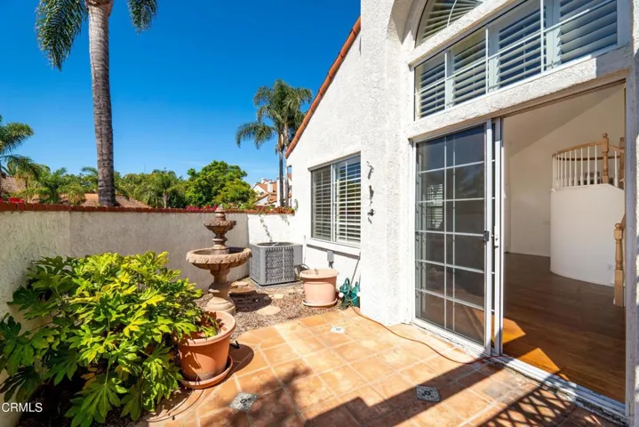 842 Calle Los GAtos MLS-35