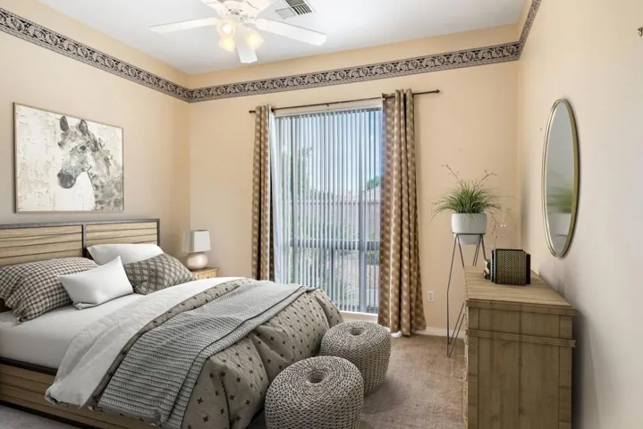 Guest Bedroom 2