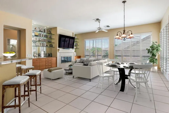 Family Room 2