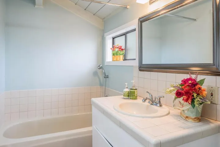 311 Congress Avenue, Pacific Grove, California 93950