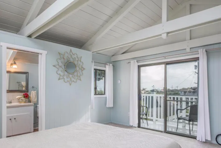 311 Congress Avenue, Pacific Grove, California 93950
