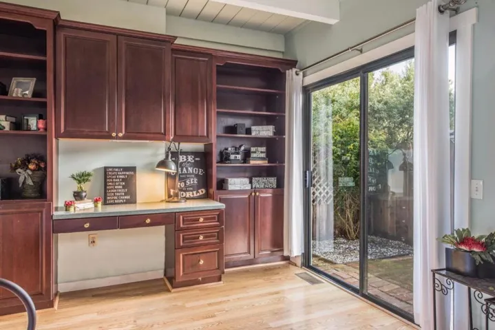311 Congress Avenue, Pacific Grove, California 93950
