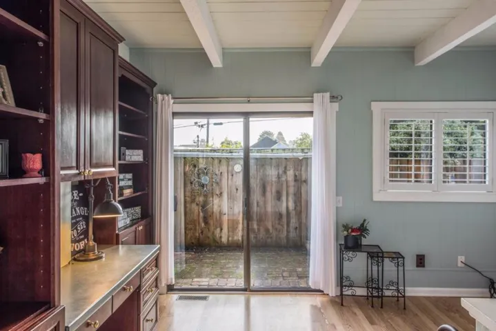 311 Congress Avenue, Pacific Grove, California 93950