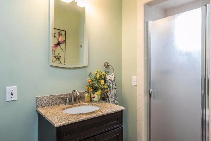 311 Congress Avenue, Pacific Grove, California 93950