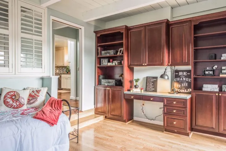 311 Congress Avenue, Pacific Grove, California 93950