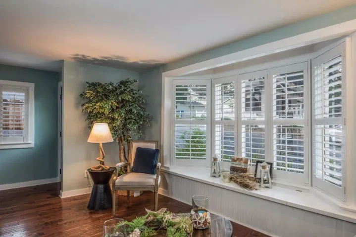 311 Congress Avenue, Pacific Grove, California 93950