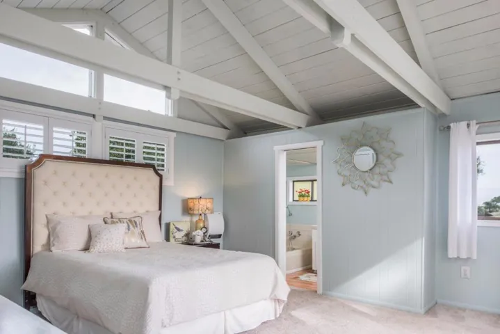 311 Congress Avenue, Pacific Grove, California 93950