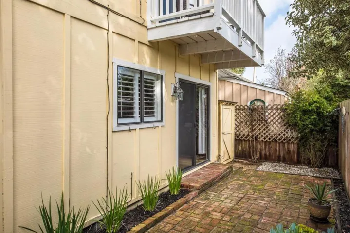 311 Congress Avenue, Pacific Grove, California 93950
