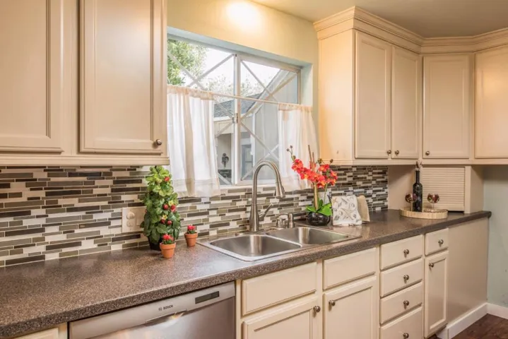 311 Congress Avenue, Pacific Grove, California 93950