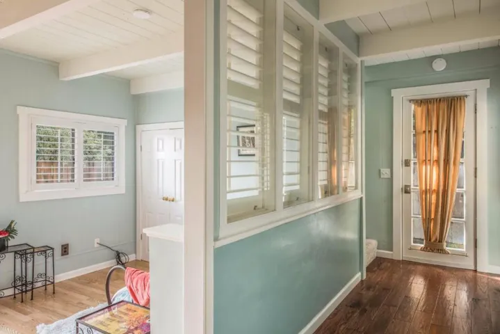 311 Congress Avenue, Pacific Grove, California 93950