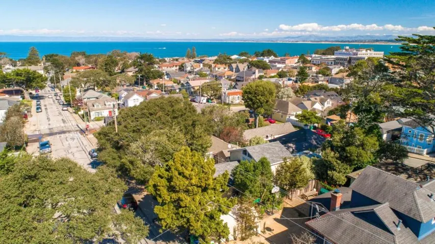 311 Congress Avenue, Pacific Grove, California 93950